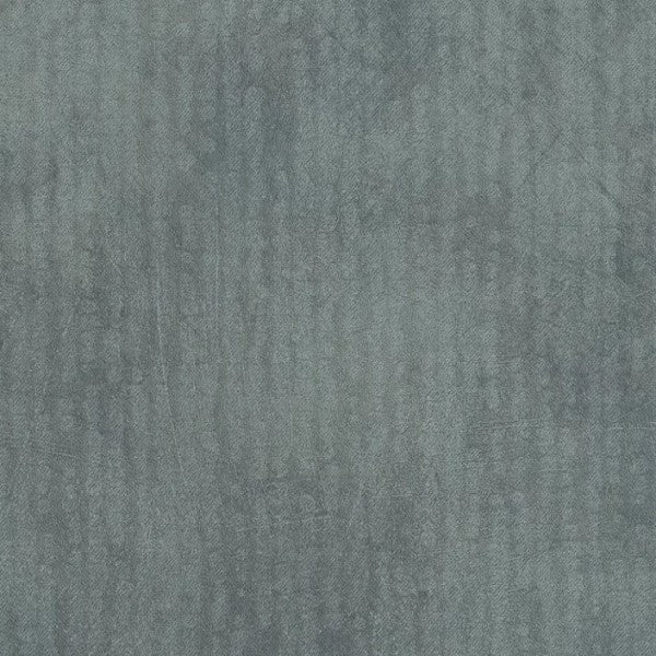 2.5mm Glue Down 8x48 Vinyl Plank - Enchant - 53107