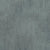 2.5mm Glue Down 8x48 Vinyl Plank - Enchant - 53107