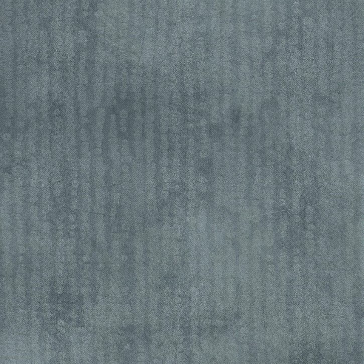 2.5mm Glue Down 8x48 Vinyl Plank - Mystical - 53108