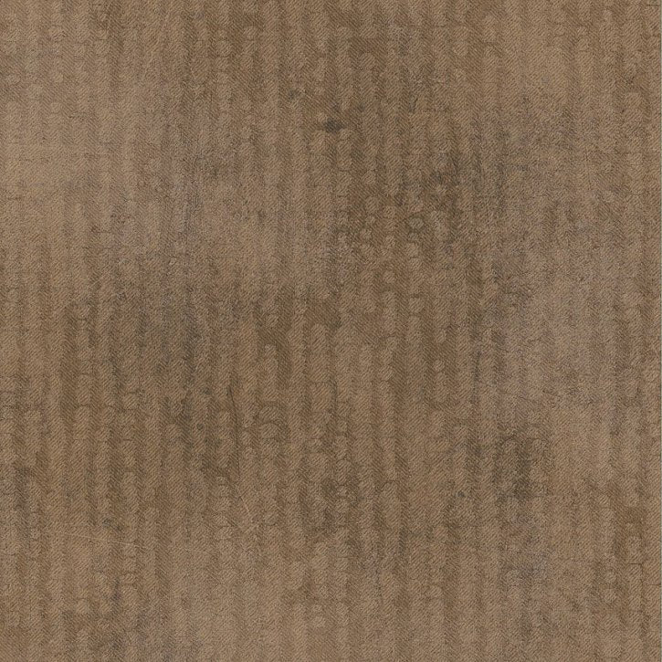 2.5mm Glue Down 8x48 Vinyl Plank - Trance - 53109