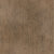 2.5mm Glue Down 8x48 Vinyl Plank - Trance - 53109