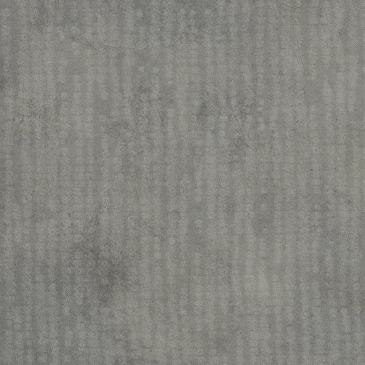 2.5mm Glue Down 8x48 Vinyl Plank - Mirage - 53110