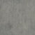 2.5mm Glue Down 8x48 Vinyl Plank - Mirage - 53110