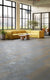 2.5mm Glue Down 8x48 Vinyl Plank - Mirage - 53110