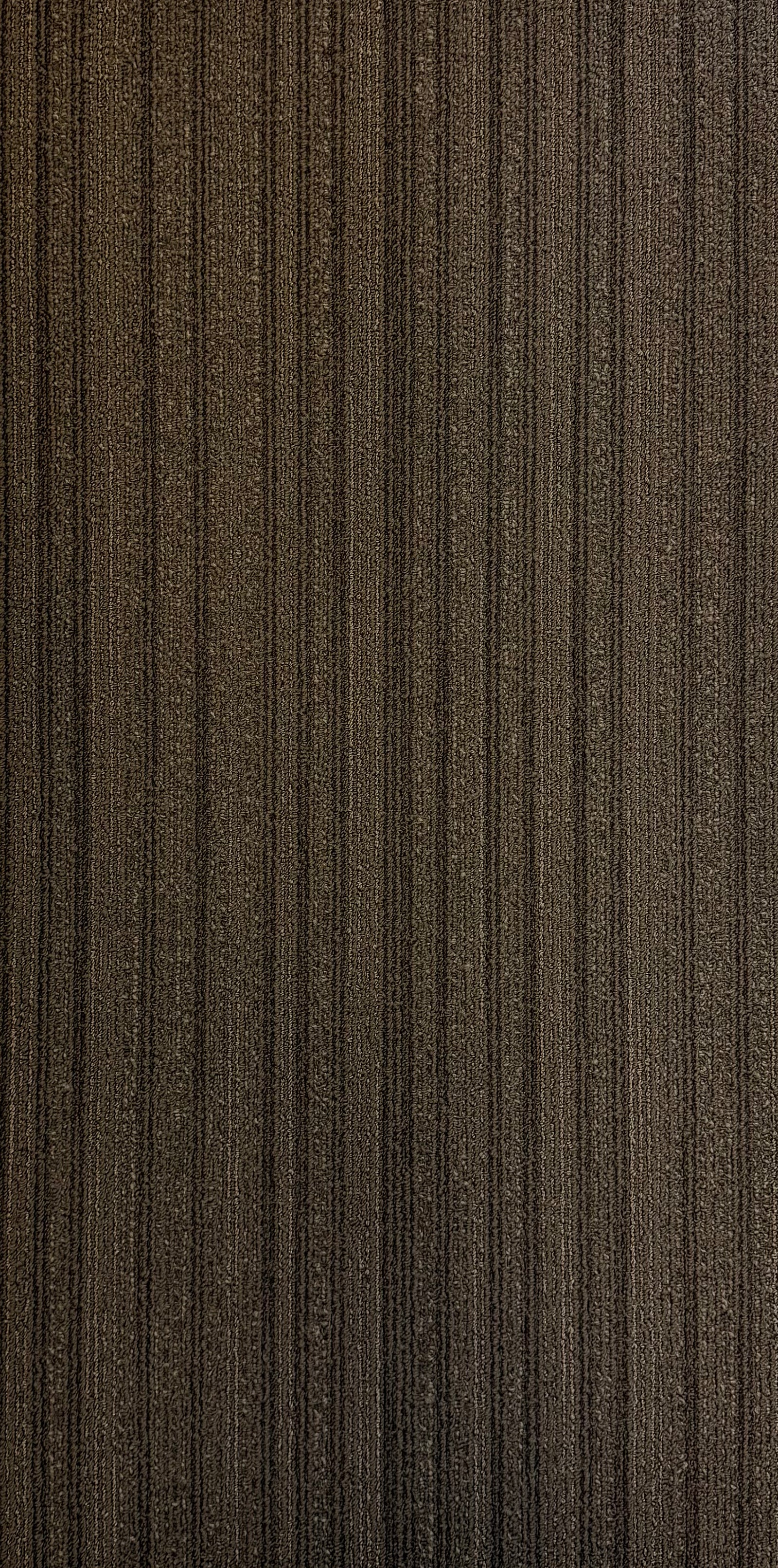 Commercial Carpet Tile 18x36 - 53116