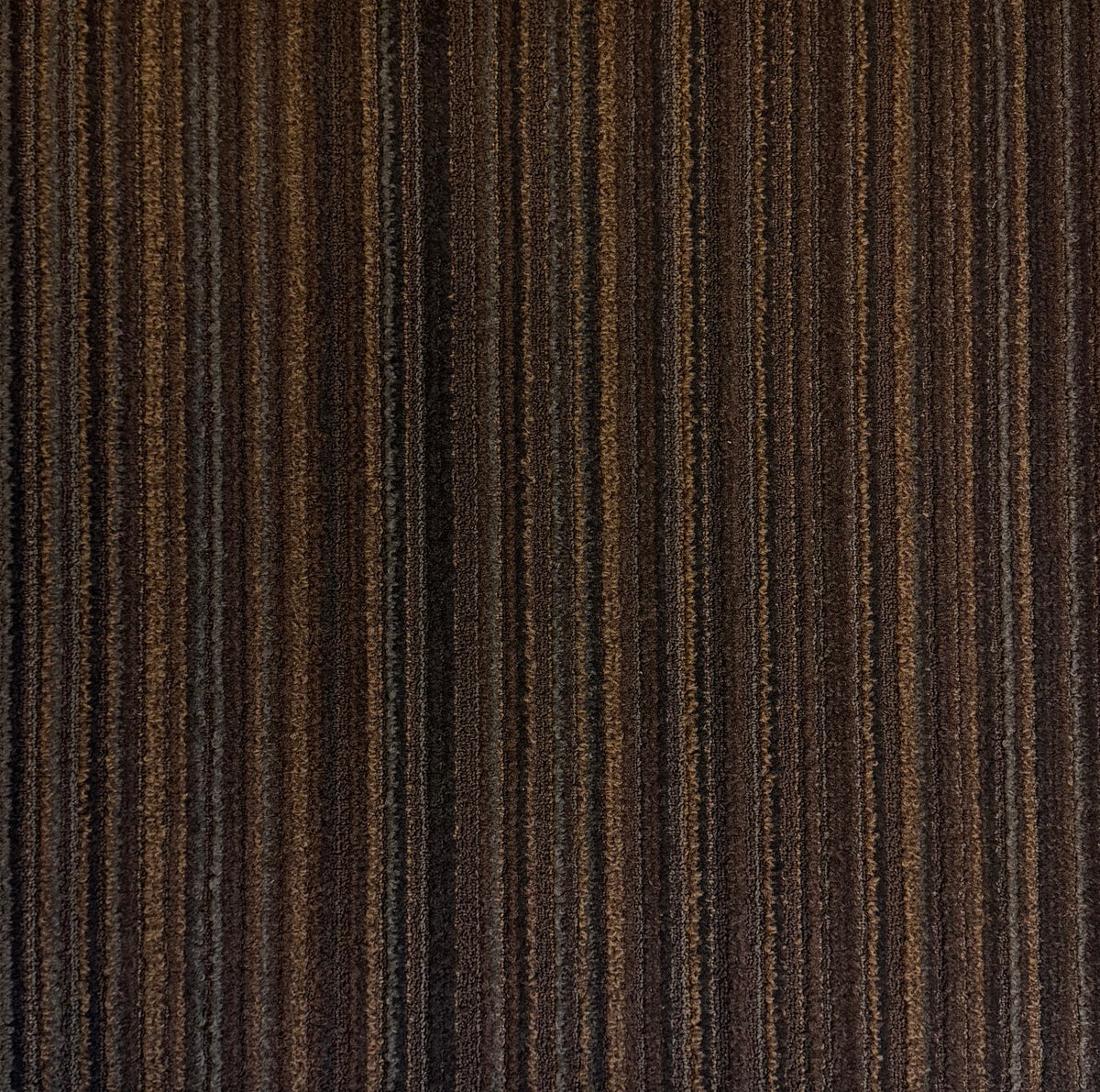 Commercial Carpet Tile 24x24 - 53120