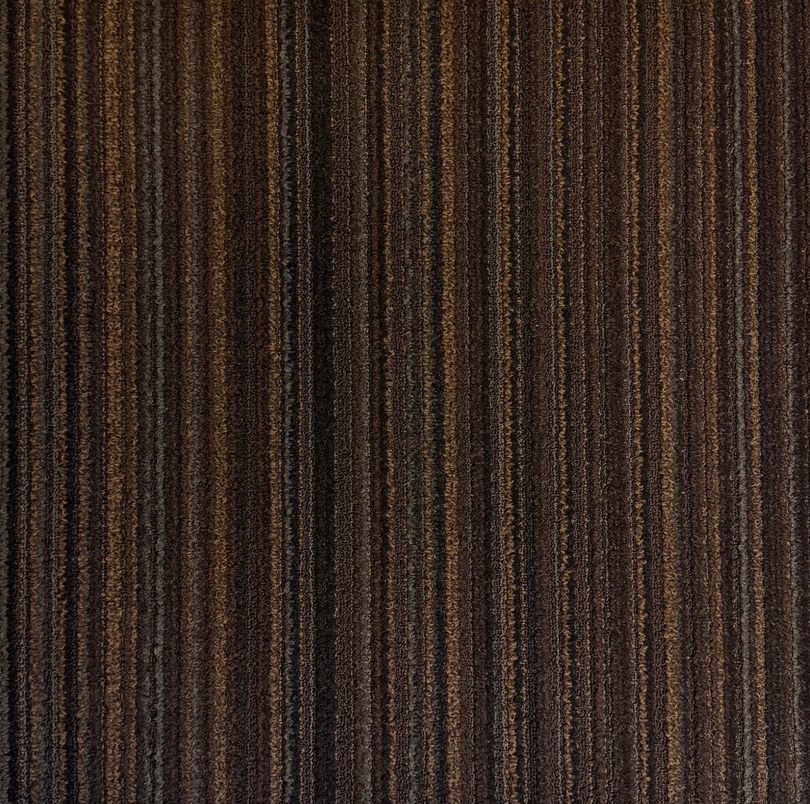 Commercial Carpet Tile 24x24 - 53120