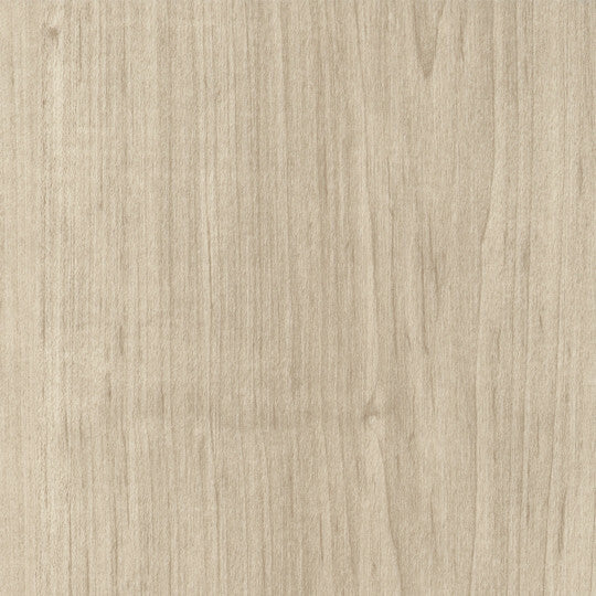 4mm Glue Down 7x48 Vinyl Plank - Cashew - 53124