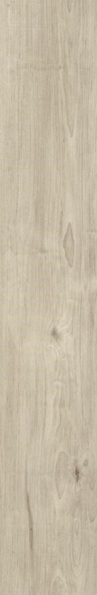 4mm Glue Down 7x48 Vinyl Plank - Cashew - 53124
