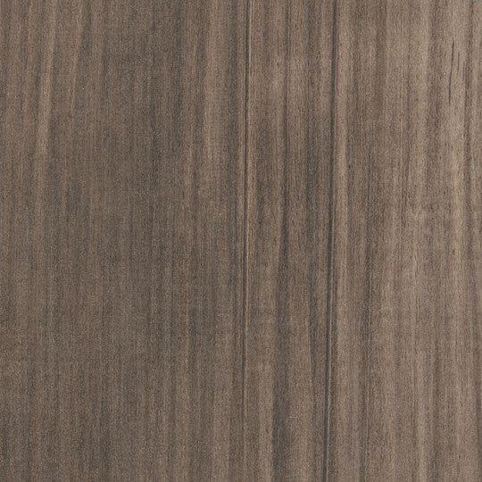 4mm Glue Down 7x48 Vinyl Plank - Truffle - 53159