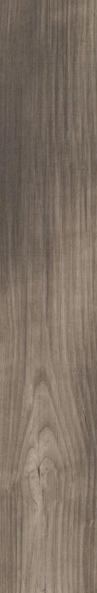 4mm Glue Down 7x48 Vinyl Plank - Truffle - 53159