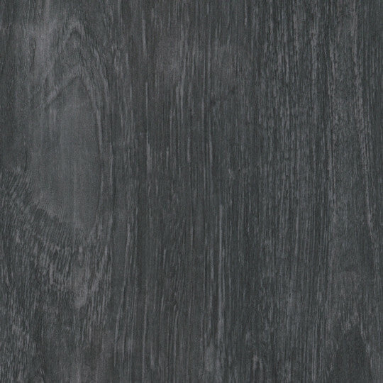 4mm Glue Down 7x48 Vinyl Plank - Cinder - 53160
