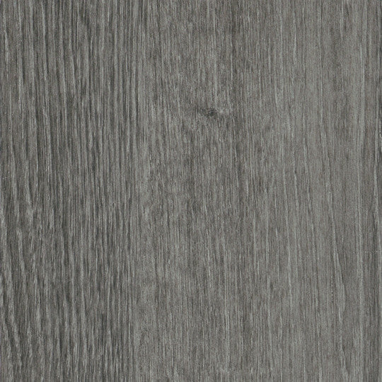 4mm Glue Down 7x48 Vinyl Plank - Iron - 53163