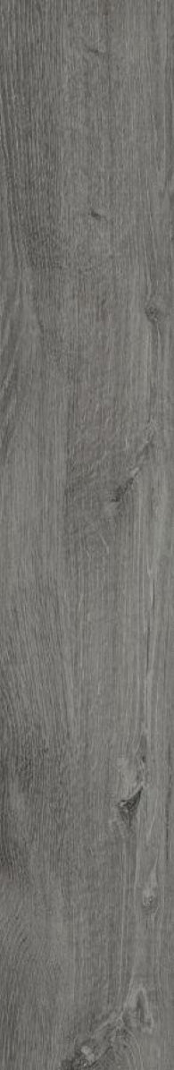 4mm Glue Down 7x48 Vinyl Plank - Iron - 53163