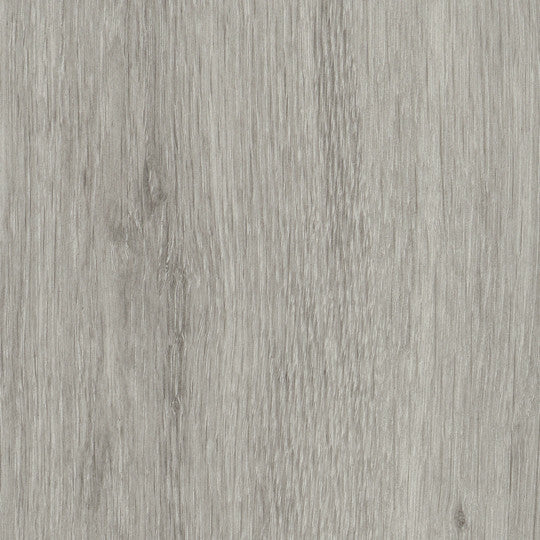 4mm Glue Down 7x48 Vinyl Plank - Talc - 53164