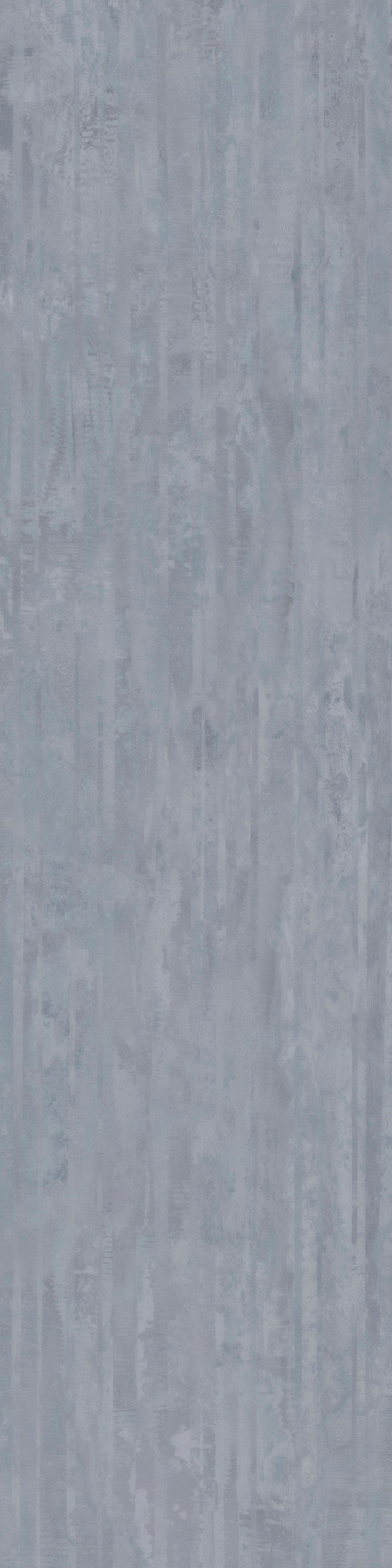 5mm Glue Down 9x36 Vinyl Plank - Tidal - 53196