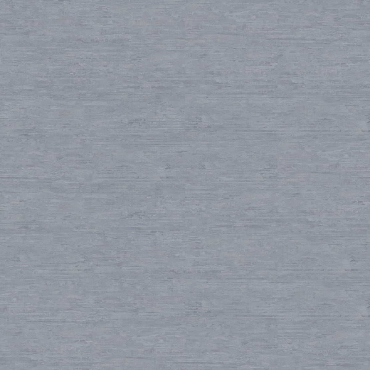 5mm Glue Down 9x36 Vinyl Plank - Tidal - 53196