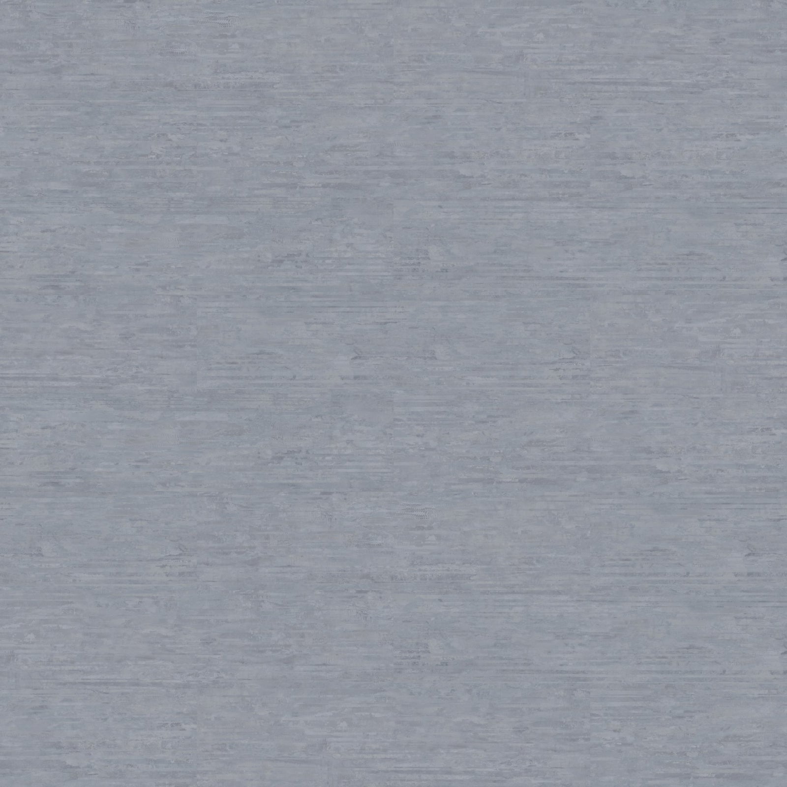 5mm Glue Down 9x36 Vinyl Plank - Tidal - 53196