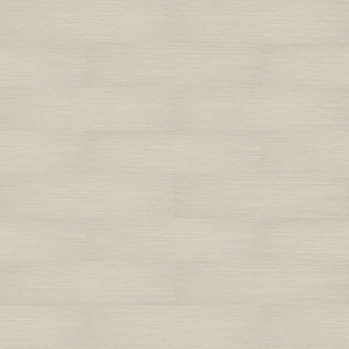 5mm Glue Down 9x36 Vinyl Plank - EggShell - 53197