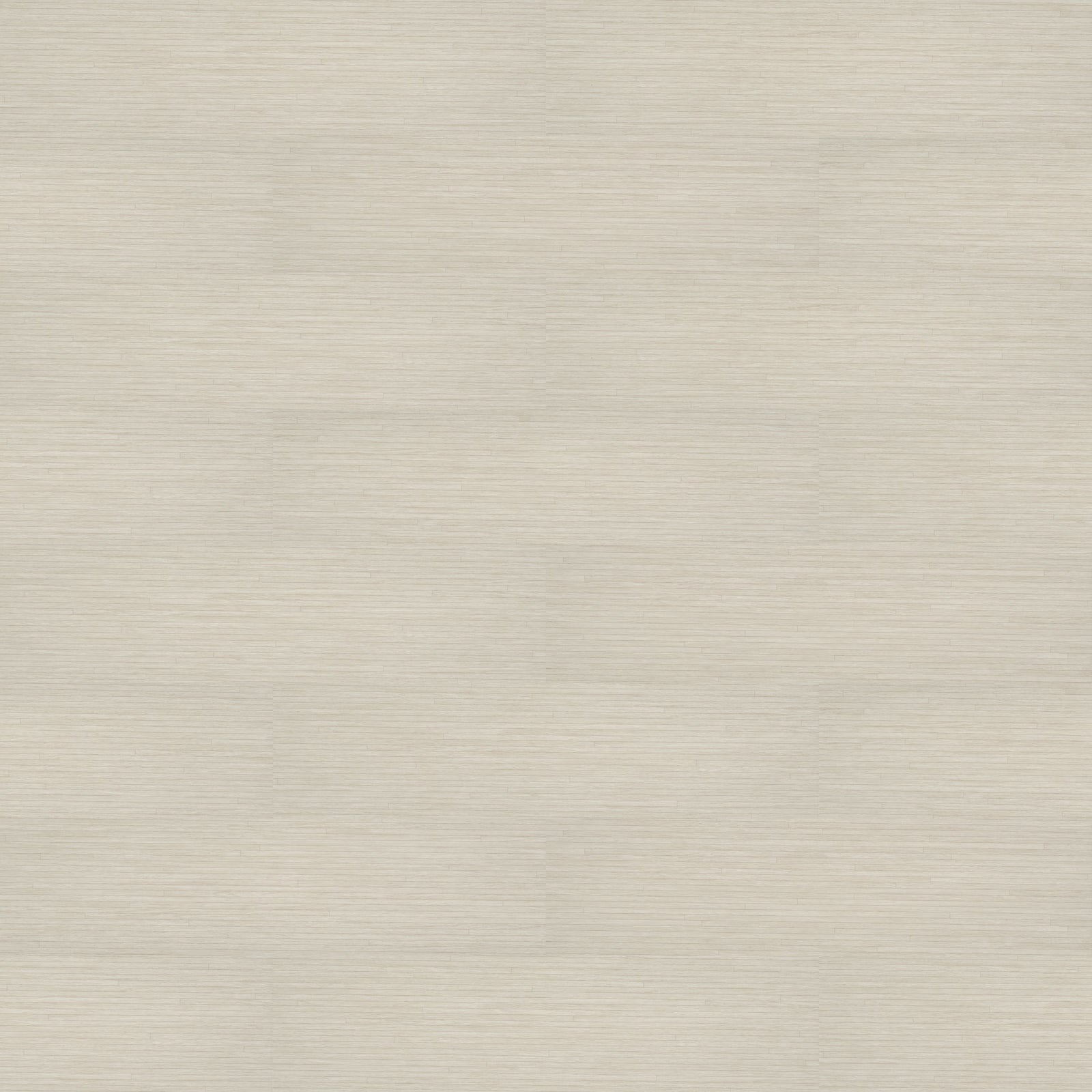 5mm Glue Down 9x36 Vinyl Plank - EggShell - 53197