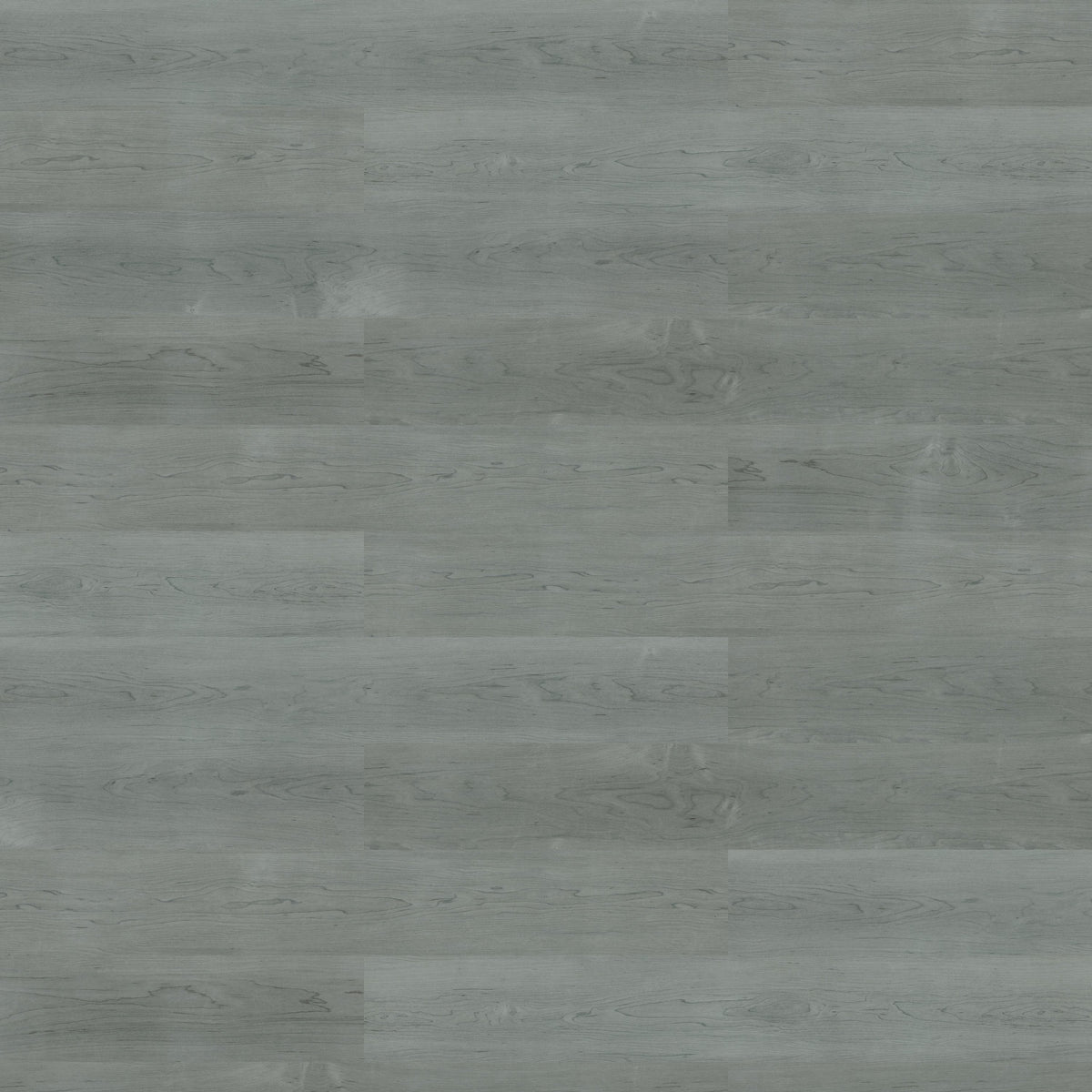 2.5mm Glue Down 7x48 Vinyl Plank - Alloy - 53198