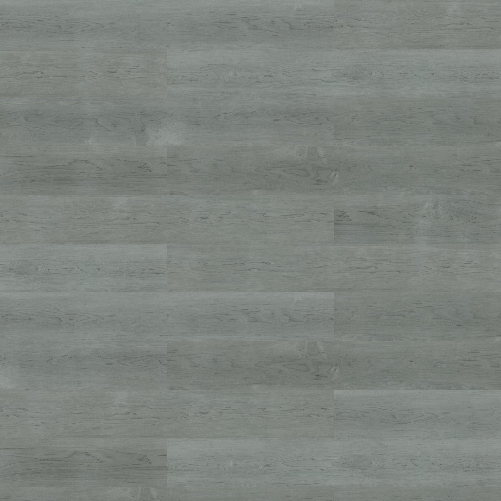 2.5mm Glue Down 7x48 Vinyl Plank - Alloy - 53198