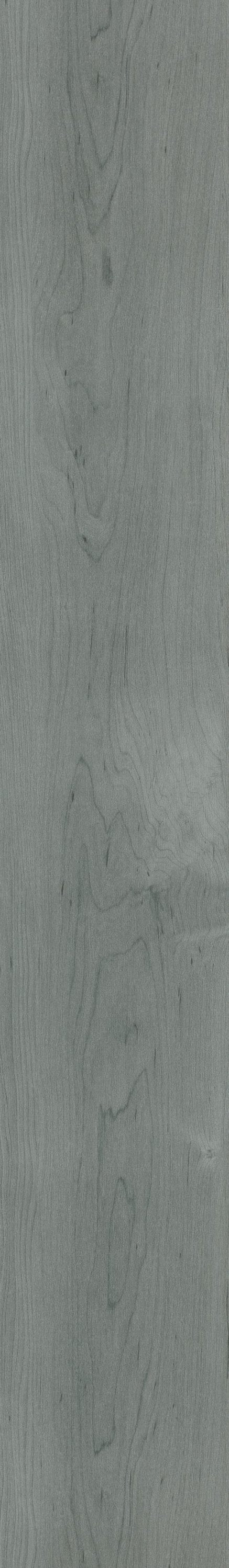 2.5mm Glue Down 7x48 Vinyl Plank - Alloy - 53198