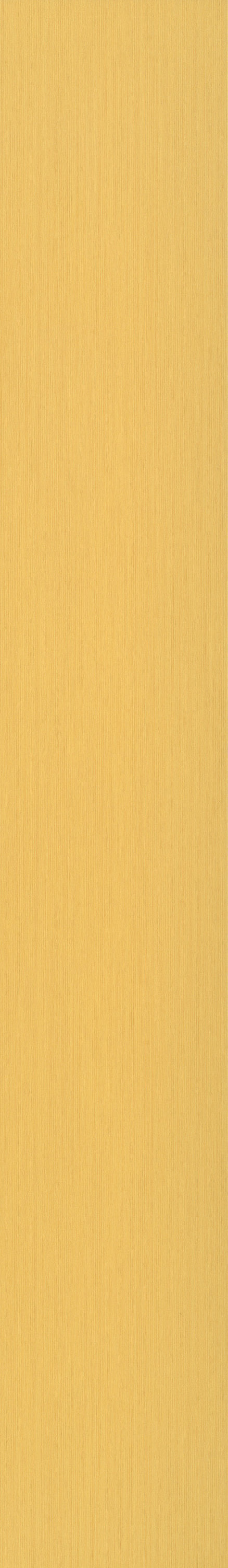 4mm Click 7x48 Vinyl Plank - Yellow - 53199