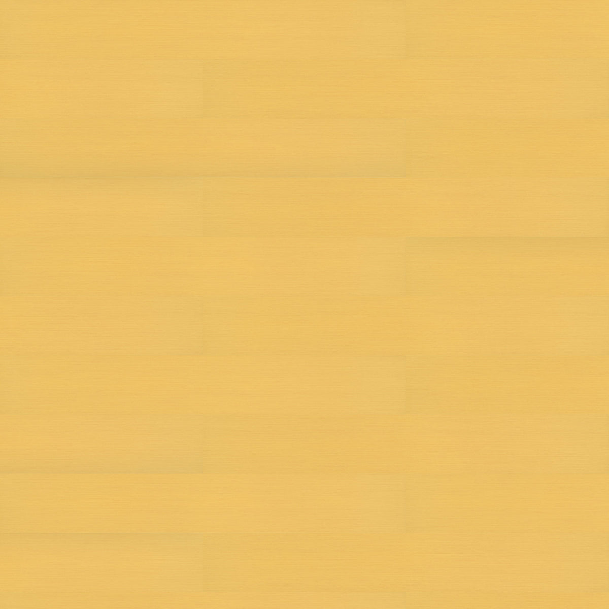 4mm Click 7x48 Vinyl Plank - Yellow - 53199
