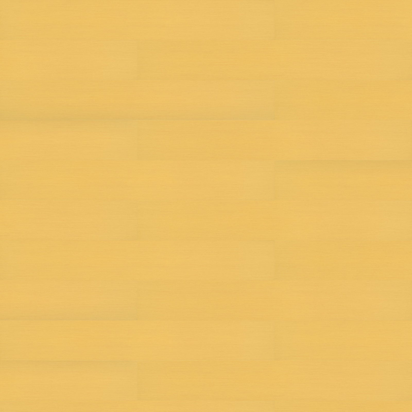 4mm Click 7x48 Vinyl Plank - Yellow - 53199