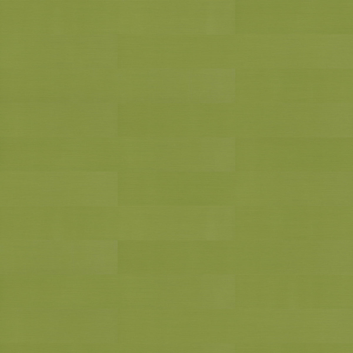 4mm Click 7x48 Vinyl Plank - Green - 53200