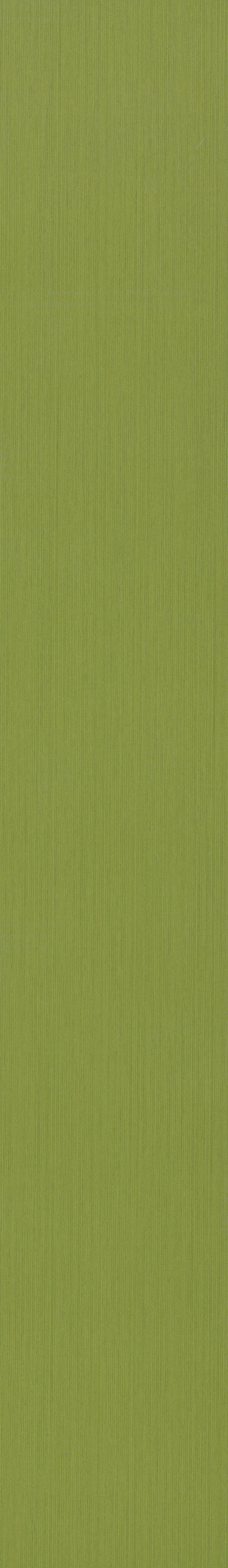 4mm Click 7x48 Vinyl Plank - Green - 53200