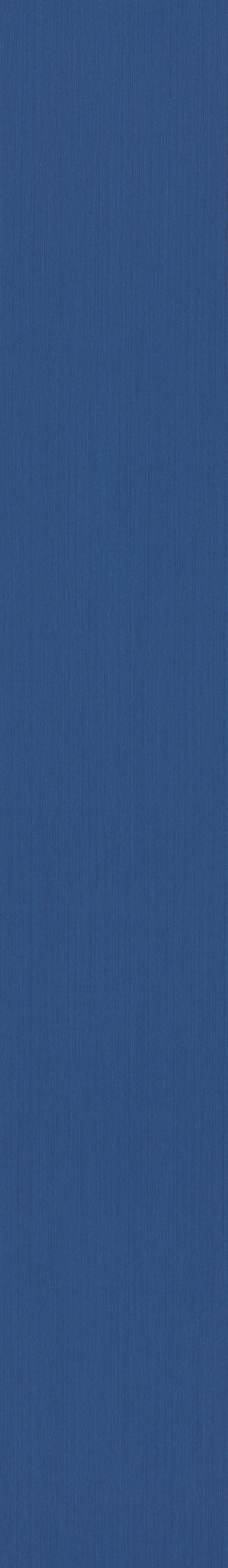 4mm Click 7x48 Vinyl Plank - Blue - 53201