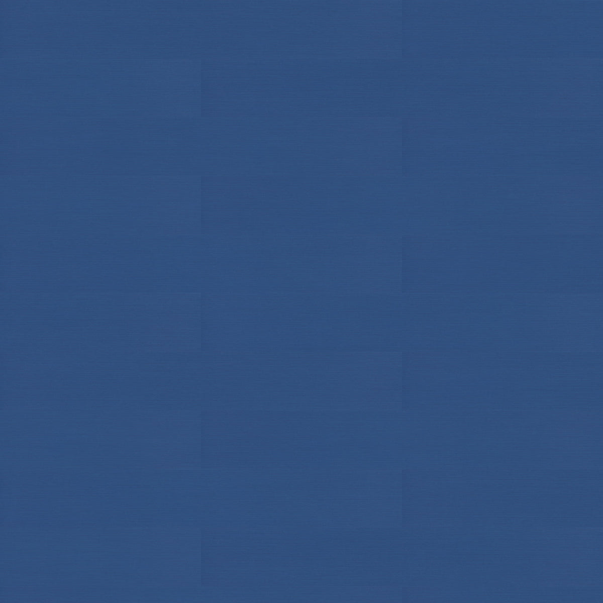 4mm Click 7x48 Vinyl Plank - Blue - 53201