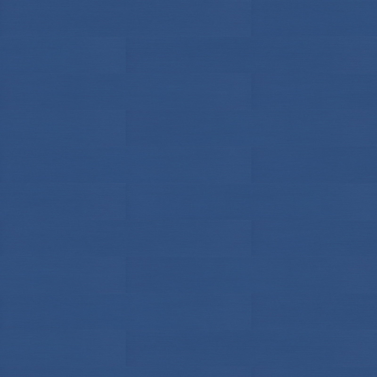 4mm Click 7x48 Vinyl Plank - Blue - 53201