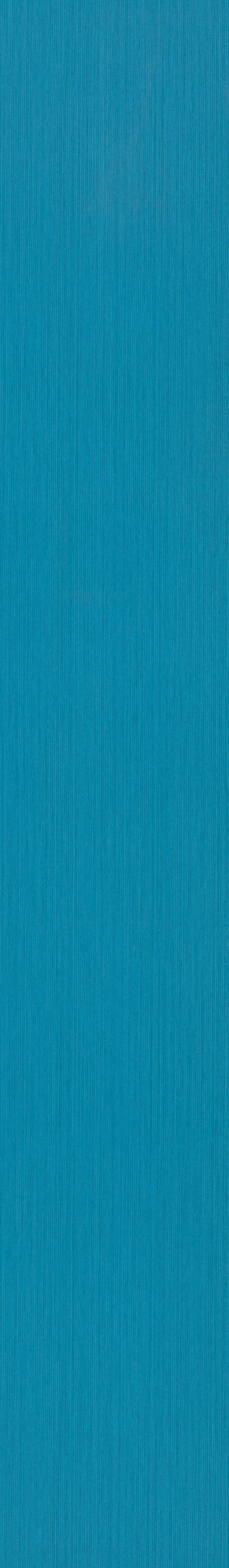4mm Click 7x48 Vinyl Plank - Cyan - 53202