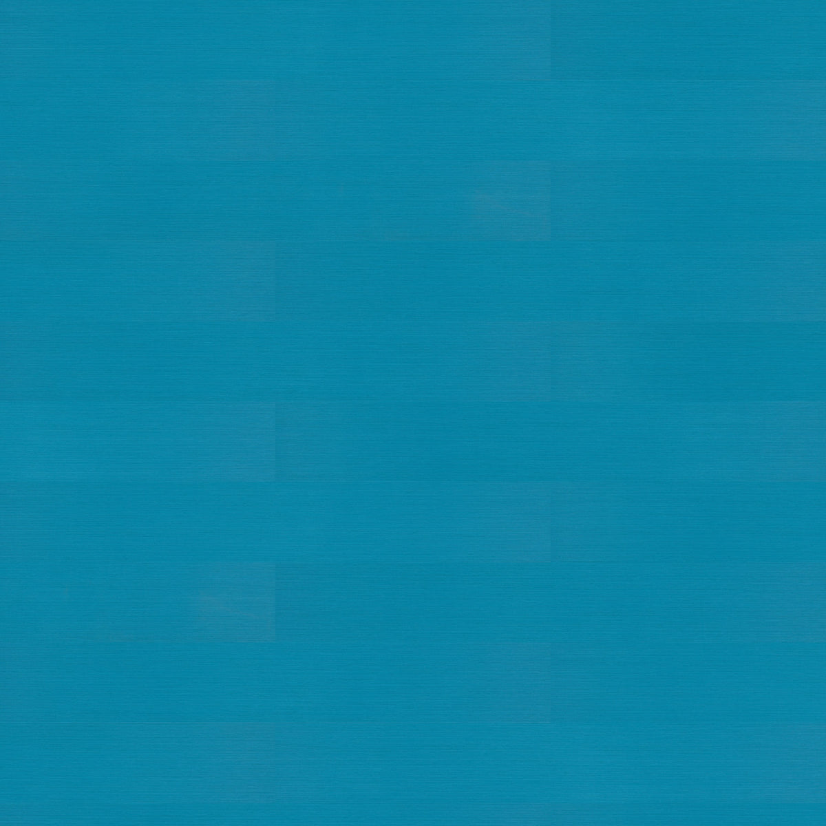 4mm Click 7x48 Vinyl Plank - Cyan - 53202