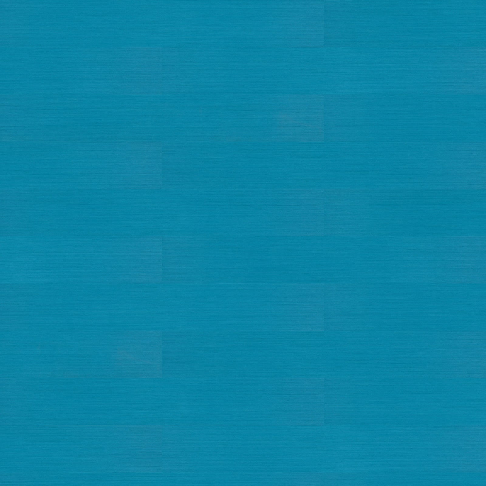 4mm Click 7x48 Vinyl Plank - Cyan - 53202