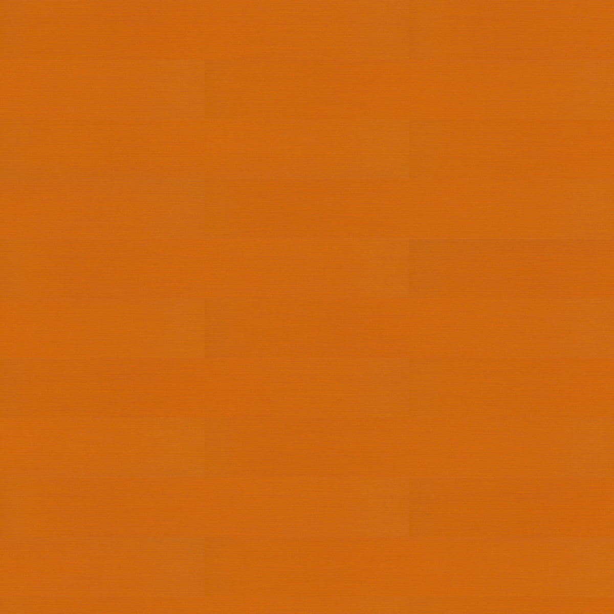 4mm Click 7x48 Vinyl Plank - Orange - 53203