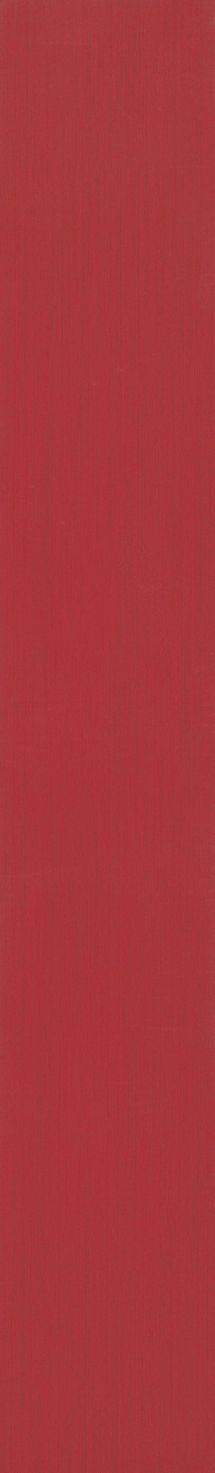 4mm Click 7x48 Vinyl Plank - Red - 53204