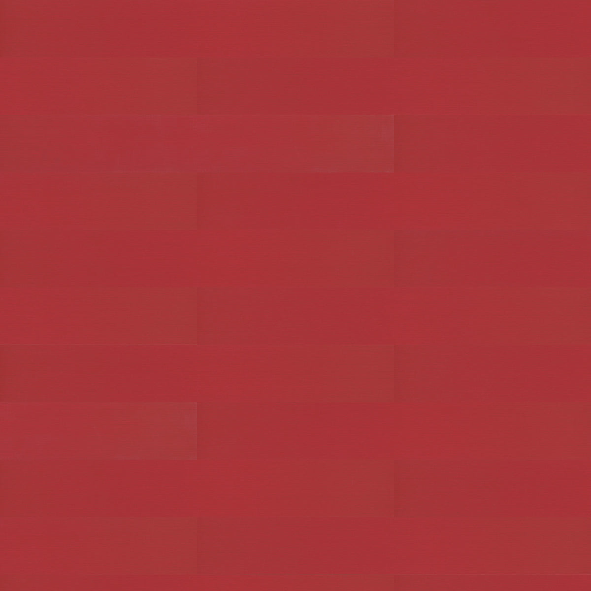 4mm Click 7x48 Vinyl Plank - Red - 53204