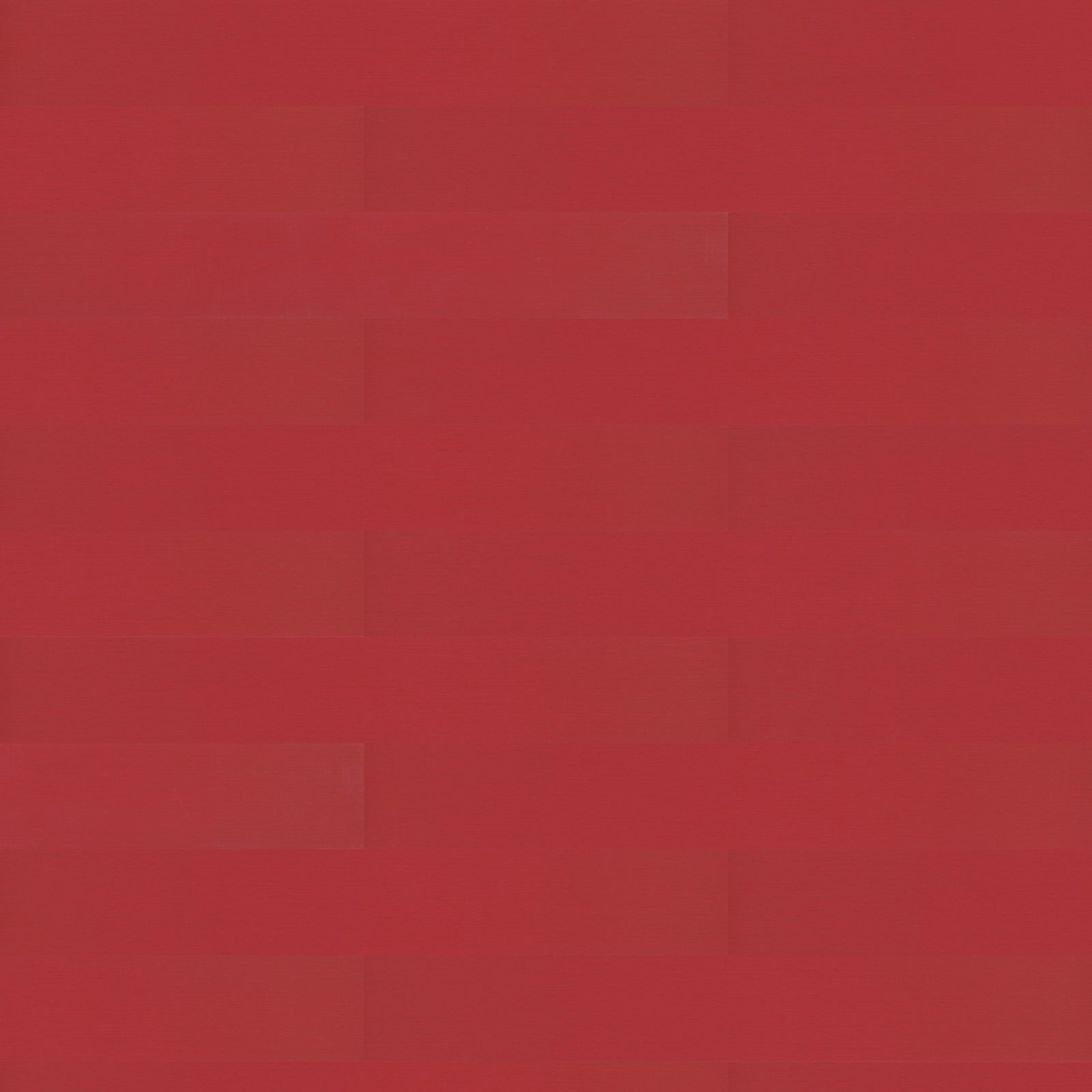 4mm Click 7x48 Vinyl Plank - Red - 53204