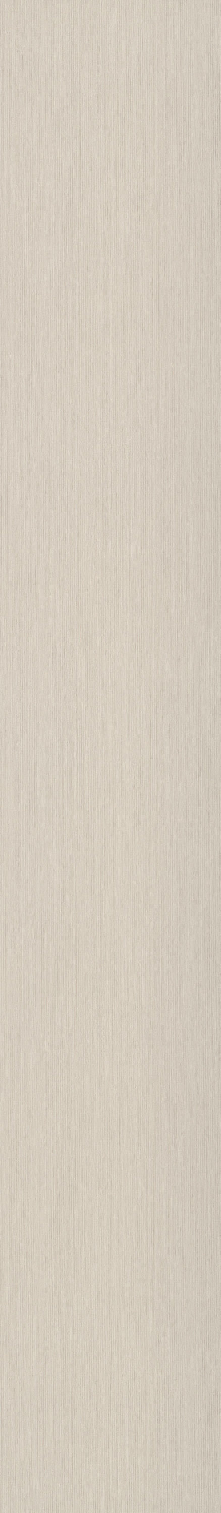 4mm Click 7x48 Vinyl Plank - Beige - 53205