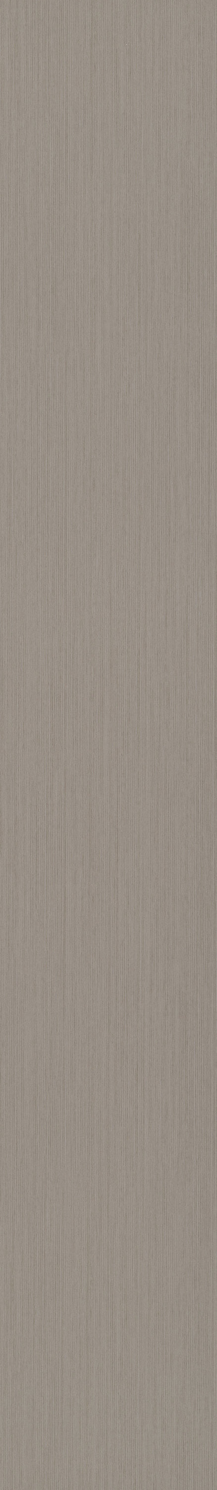 4mm Click 7x48 Vinyl Plank - Stone - 53206