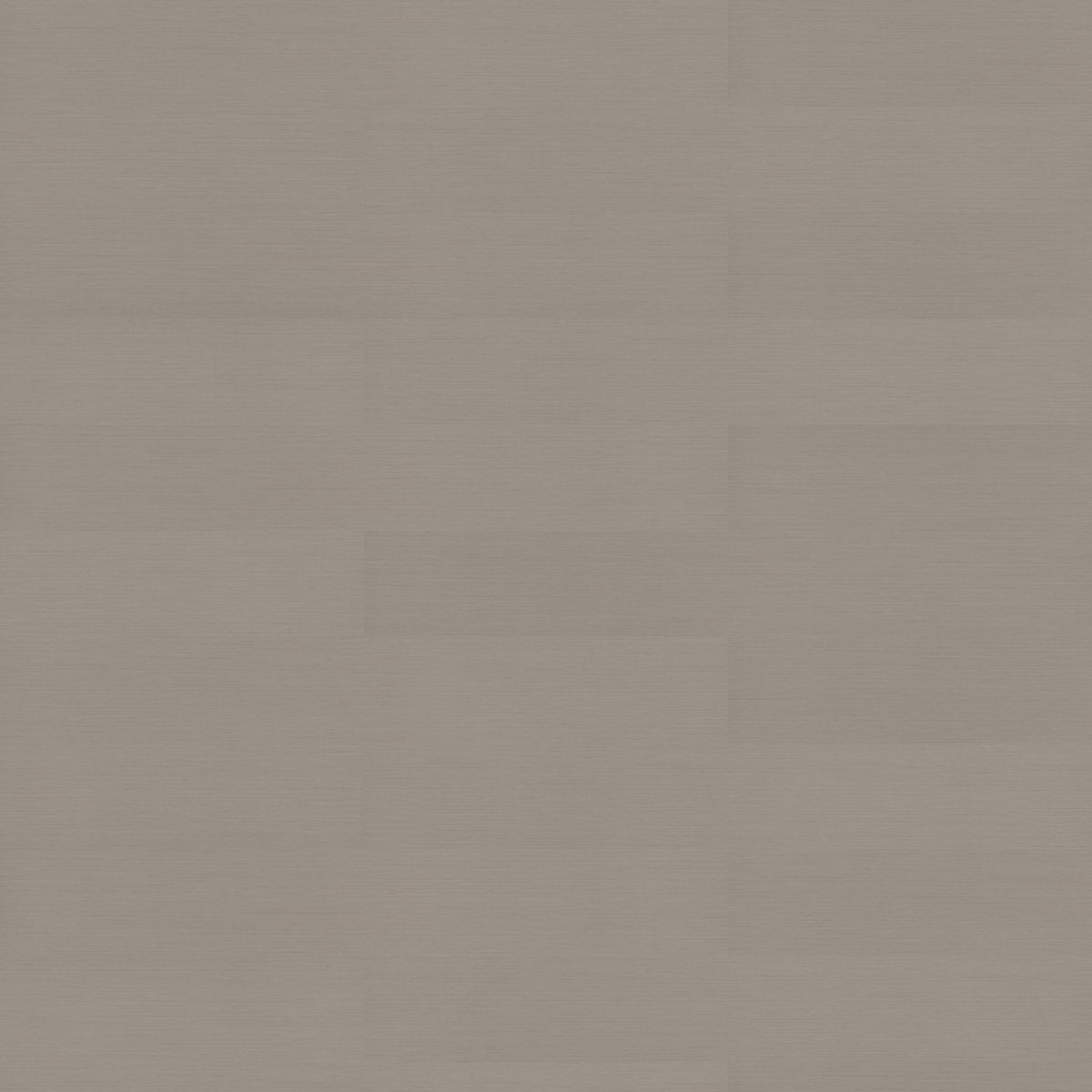 4mm Click 7x48 Vinyl Plank - Stone - 53206