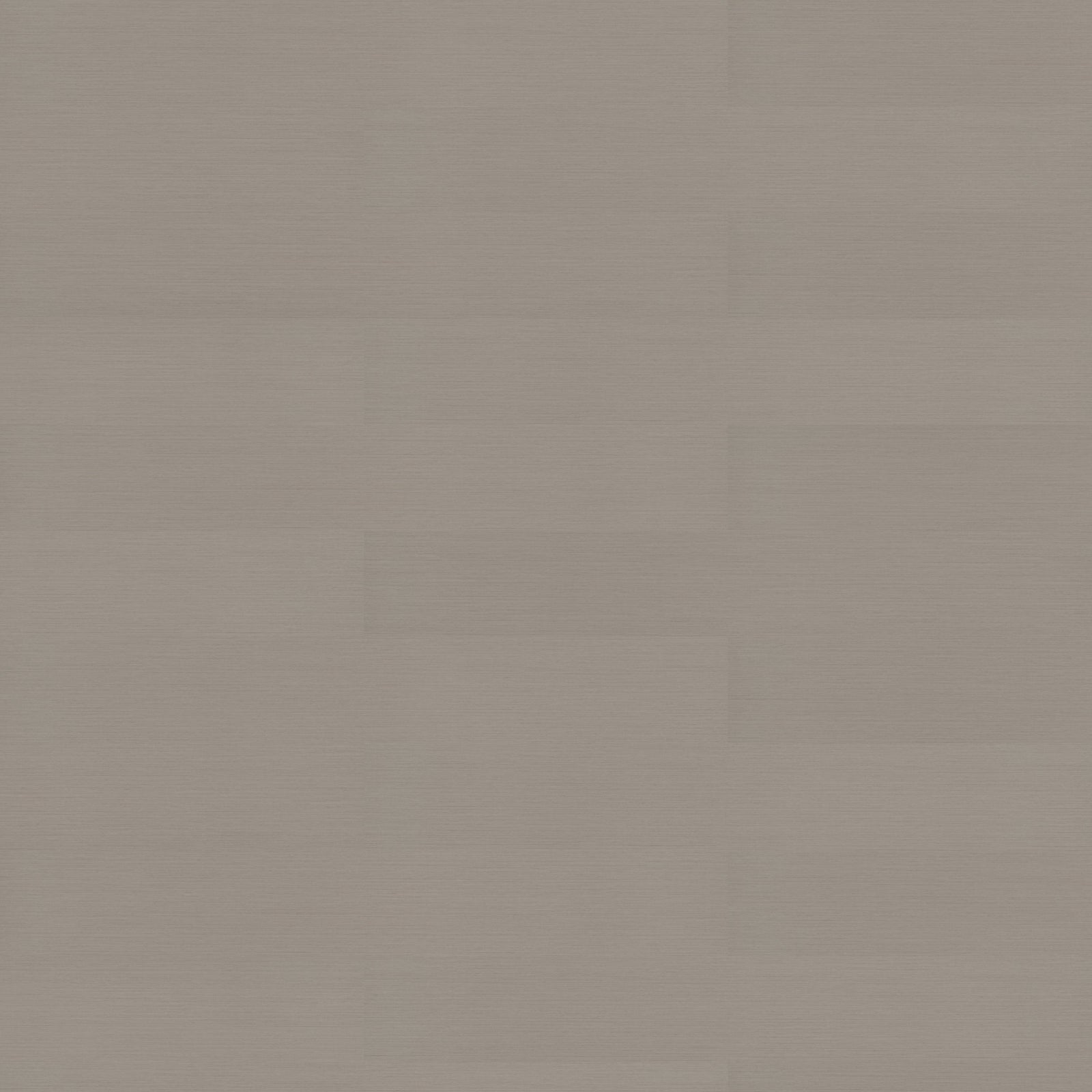 4mm Click 7x48 Vinyl Plank - Stone - 53206