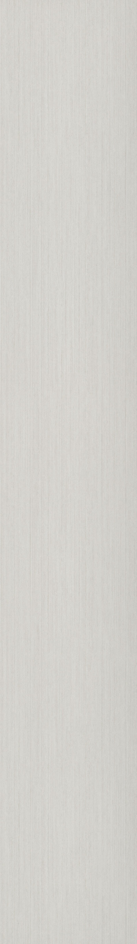 4mm Click 7x48 Vinyl Plank - Bone - 53207