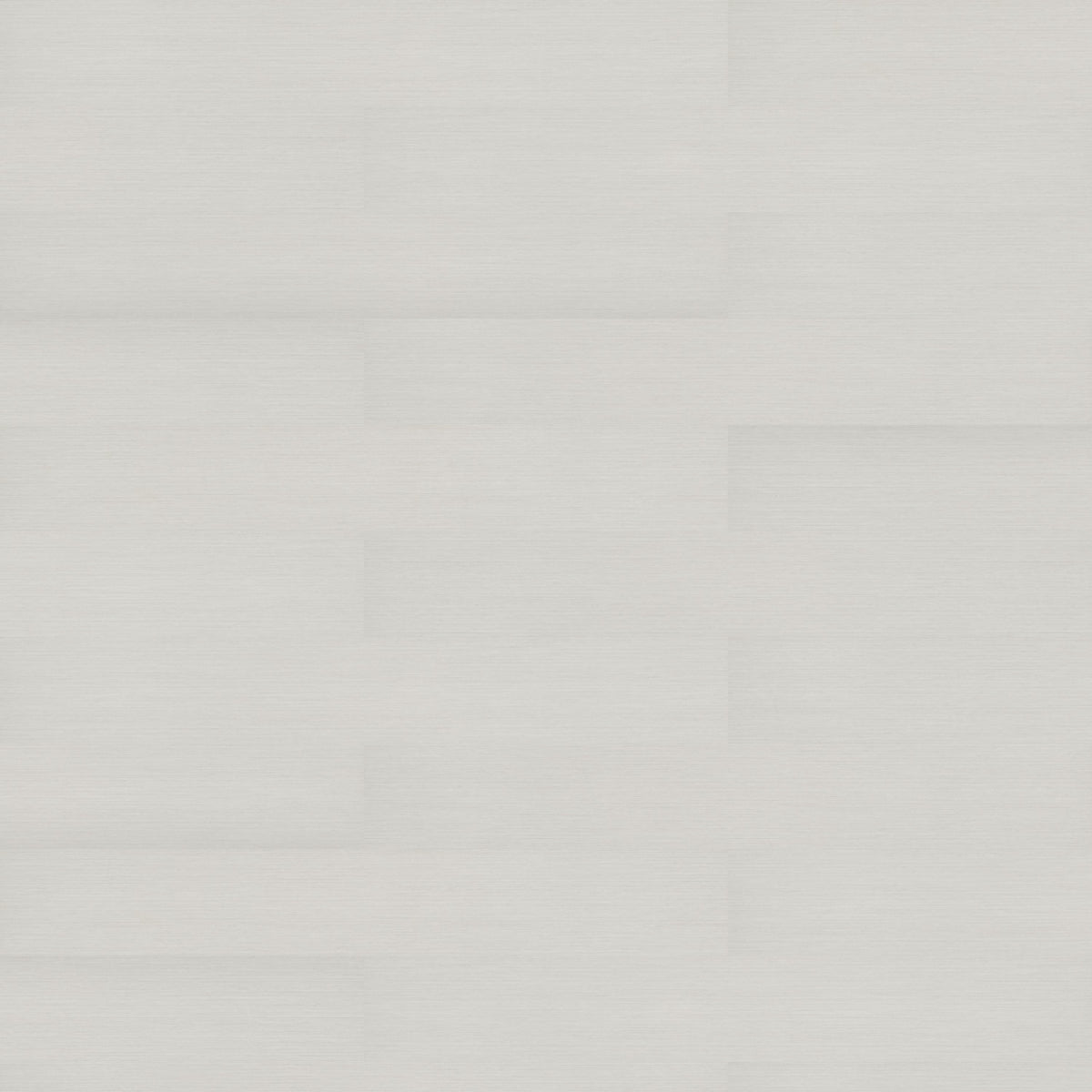 4mm Click 7x48 Vinyl Plank - Bone - 53207