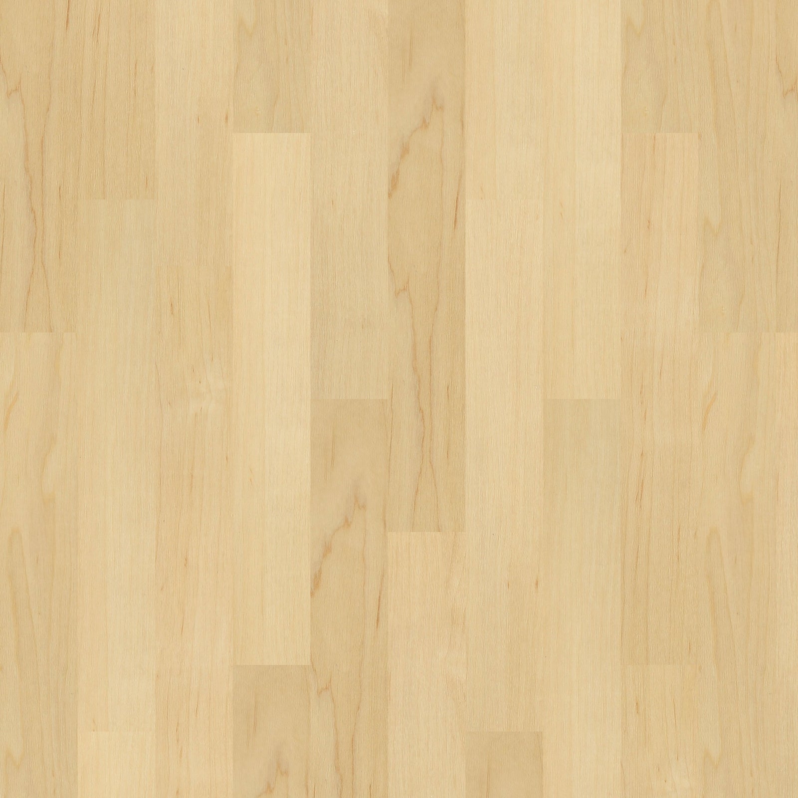 4mm Click 7x48 Vinyl Plank - Bare - 53208