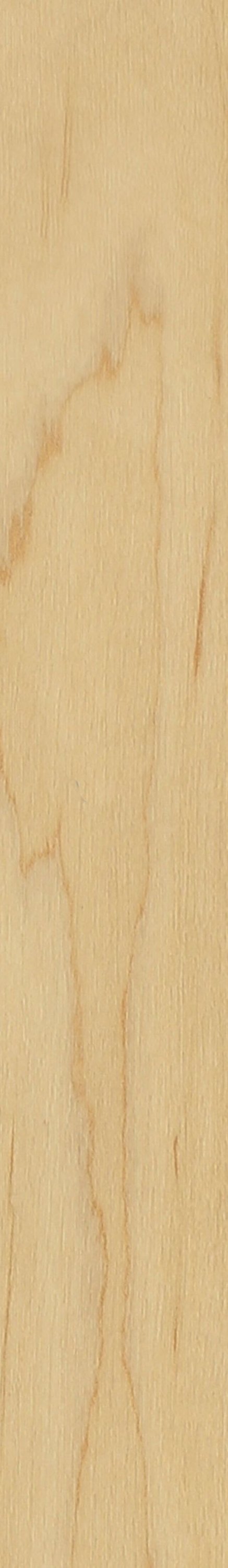 4mm Click 7x48 Vinyl Plank - Bare - 53208